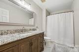 2442 Smith Cove Road - Photo 34