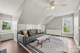 2442 Smith Cove Road - Photo 35