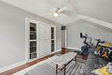 2442 Smith Cove Road - Photo 36