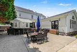 2442 Smith Cove Road - Photo 37
