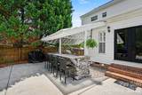 2442 Smith Cove Road - Photo 39