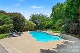 2442 Smith Cove Road - Photo 40