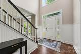 2442 Smith Cove Road - Photo 5