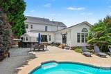 2442 Smith Cove Road - Photo 41