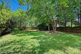 2442 Smith Cove Road - Photo 42