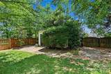 2442 Smith Cove Road - Photo 43
