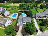 2442 Smith Cove Road - Photo 44