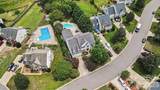 2442 Smith Cove Road - Photo 45