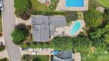 2442 Smith Cove Road - Photo 46