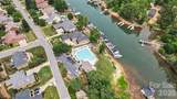2442 Smith Cove Road - Photo 47