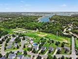 2442 Smith Cove Road - Photo 48