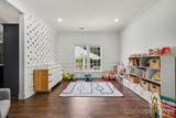 2442 Smith Cove Road - Photo 8