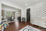 2442 Smith Cove Road - Photo 9