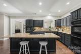 2442 Smith Cove Road - Photo 10