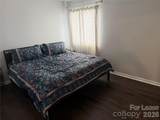 415 Broad Street - Photo 11