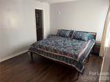 415 Broad Street - Photo 12