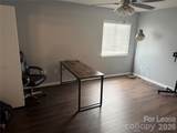 415 Broad Street - Photo 13