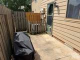 415 Broad Street - Photo 14