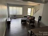 415 Broad Street - Photo 4