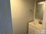 415 Broad Street - Photo 5