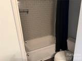415 Broad Street - Photo 6