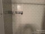 415 Broad Street - Photo 7
