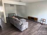 415 Broad Street - Photo 8