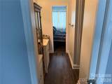 415 Broad Street - Photo 9