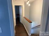 415 Broad Street - Photo 10