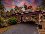 3 Holly Hill Road - Photo 1