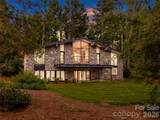 3 Holly Hill Road - Photo 2