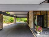 3 Holly Hill Road - Photo 12