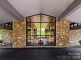 3 Holly Hill Road - Photo 13