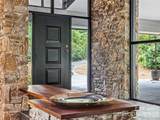 3 Holly Hill Road - Photo 14