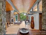 3 Holly Hill Road - Photo 16