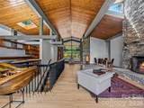 3 Holly Hill Road - Photo 20
