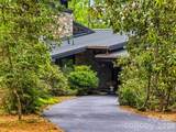 3 Holly Hill Road - Photo 3