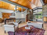 3 Holly Hill Road - Photo 23