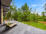 3 Holly Hill Road - Photo 24