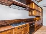 3 Holly Hill Road - Photo 27