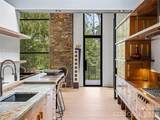 3 Holly Hill Road - Photo 28