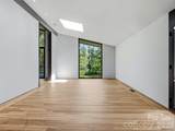 3 Holly Hill Road - Photo 29