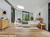 3 Holly Hill Road - Photo 30