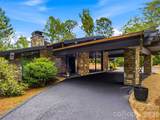 3 Holly Hill Road - Photo 4