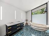 3 Holly Hill Road - Photo 32