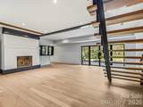 3 Holly Hill Road - Photo 35