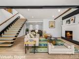 3 Holly Hill Road - Photo 36