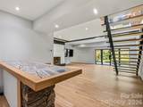 3 Holly Hill Road - Photo 38