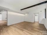 3 Holly Hill Road - Photo 40