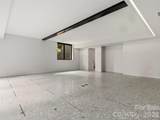 3 Holly Hill Road - Photo 41